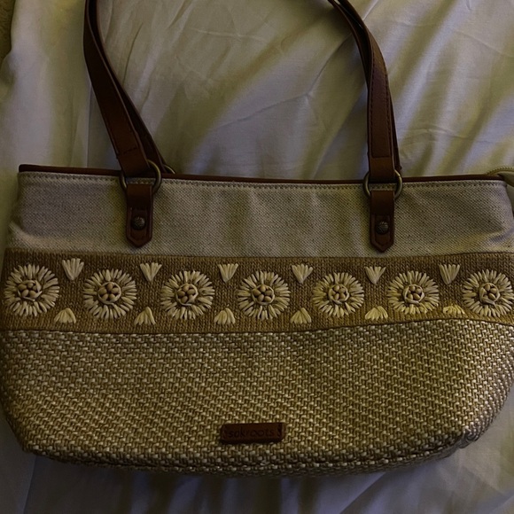 Fun Sakroots Women's Bag - Picture 3 of 5
